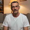 Знакомства: Андрей, 53 года, Луганск