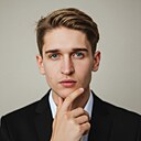 Знакомства: Свят, 26 лет, Сергиев Посад