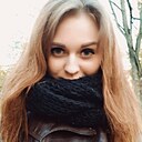 Знакомства: Анна, 32 года, Новосибирск