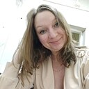 Знакомства: Ангелина, 40 лет, Красноярск