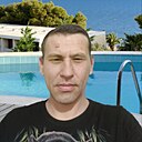 Знакомства: Александр, 42 года, Ростов-на-Дону