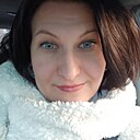 Знакомства: Дарья, 37 лет, Иркутск