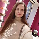 Знакомства: Мария, 45 лет, Омск