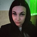 Знакомства: Лена, 42 года, Днепр