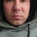 Знакомства: Денис, 37 лет, Верхний Мамон