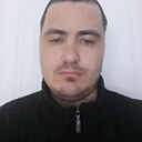 Знакомства: Аяз, 37 лет, Нефтекамск