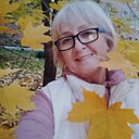 Знакомства: Ольга, 70 лет, Екатеринбург