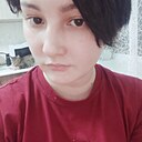 Знакомства: Карина, 28 лет, Щучинск
