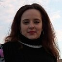 Знакомства: Ольга, 36 лет, Гомель