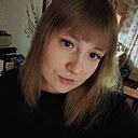 Знакомства: Татьяна, 25 лет, Якутск
