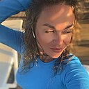 Знакомства: Олеся, 37 лет, Екатеринбург