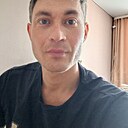 Знакомства: Руслан, 36 лет, Уфа