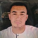 Знакомства: Ержан, 37 лет, Тараз