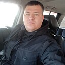 Знакомства: Александр, 35 лет, Новочеркасск