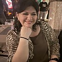 Знакомства: Татьяна, 45 лет, Иловайск