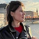 Знакомства: Алёна, 47 лет, Воронеж