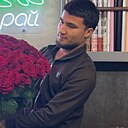 Знакомства: Xamidov, 23 года, Новороссийск