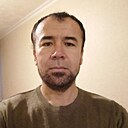 Знакомства: Мурад, 39 лет, Омск