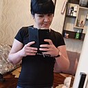 Знакомства: Анастасия, 28 лет, Благовещенск