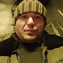 Знакомства: Анвар, 38 лет, Калининград