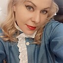 Знакомства: Екатерина, 39 лет, Железнодорожный