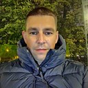 Знакомства: Максим, 35 лет, Апшеронск