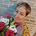 Знакомства: Анна, 48 лет, Новомосковск