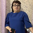 Знакомства: Олеся, 45 лет, Екатеринбург