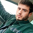 Знакомства: Alijon, 20 лет, Тула