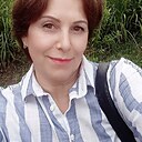 Знакомства: Ева, 55 лет, Москва