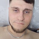 Знакомства: Владимир, 28 лет, Караганда