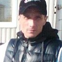 Знакомства: Роман, 38 лет, Кемерово