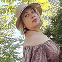 Знакомства: Наталья, 40 лет, Красноярск