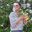 Знакомства: Светлана, 50 лет, Комсомольск-на-Амуре