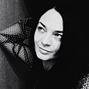 Знакомства: Alexis, 38 лет, Донецк