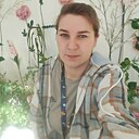 Знакомства: Елена, 32 года, Липецк