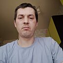 Знакомства: Коля, 34 года, Братск