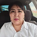 Знакомства: Дарина, 40 лет, Астана
