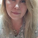 Знакомства: Виктория, 48 лет, Иркутск
