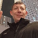 Знакомства: Александр, 33 года, Солнечный (Хабаровский Край)