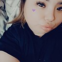 Знакомства: Александра, 34 года, Новосибирск