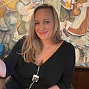 Знакомства: Анастасия, 42 года, Москва