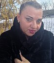 Знакомства: Юлианна, 39 лет, Джанкой