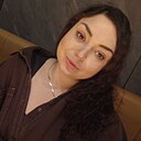 Знакомства: Юлия, 41 год, Благовещенск