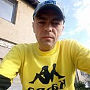 Знакомства: Сергей, 43 года, Слоним