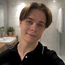 Знакомства: Михаил, 21 год, Самара