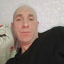 Знакомства: Александр, 46 лет, Гродно