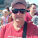 Знакомства: Вадим, 49 лет, Чирчик