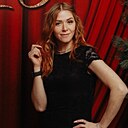 Знакомства: Красота, 37 лет, Южно-Сахалинск