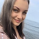 Знакомства: Анастасия, 39 лет, Чита